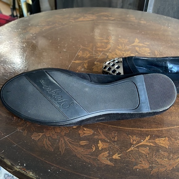 Fergie ⭐️shoes - Picture 3 of 4